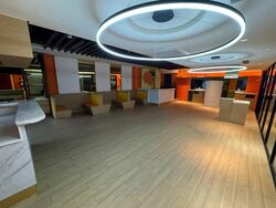 Yuan Ching Road (D22), Retail #552436031